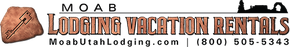 Moab Lodging and Property Management-logo