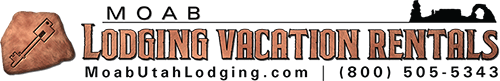 Moab Lodging and Property Management-logo