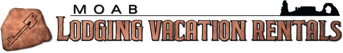 Moab Lodging and Property Management-logo