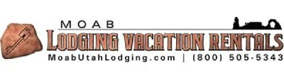 Moab Lodging and Property Management-logo