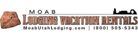 Moab Lodging and Property Management-logo