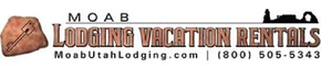 Moab Lodging and Property Management-logo