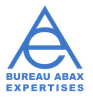 logo abax.png