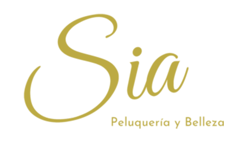 Sia Peluquer&iacute;a y Belleza
