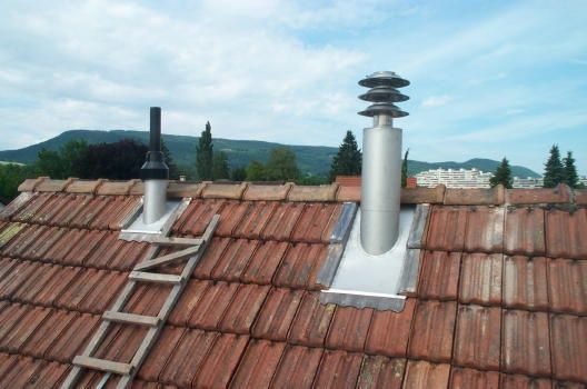 Diese Website verwendet Cookies. Cookies sind kleine Textdateien, die beim Besuch dieser Website in Ihrem Computer dauerhaft oder temporär gespeichert werden. Zweck der Cookies ist insbesondere die Analyse der Nutzung dieser Website zur statistischen Auswertung sowie für kontinuierliche Verbesserungen. In Ihrem Browser können Sie Cookies in den Einstellungen jederzeit ganz oder teilweise deaktivieren. Bei deaktivierten Cookies stehen Ihnen allenfalls nicht mehr alle Funktionen dieser Website zur Verfügung.  © 2017 Realisiert durch localsearch.ch  Zu unserem Eintrag auf local.ch