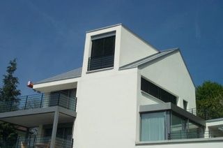 Zimmermann Spenglertechnik GmbH