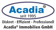 Acadia Immobilien GmbH
