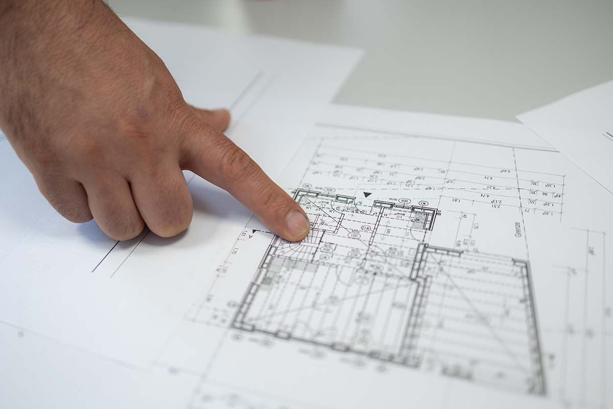 Über uns - Impressionen