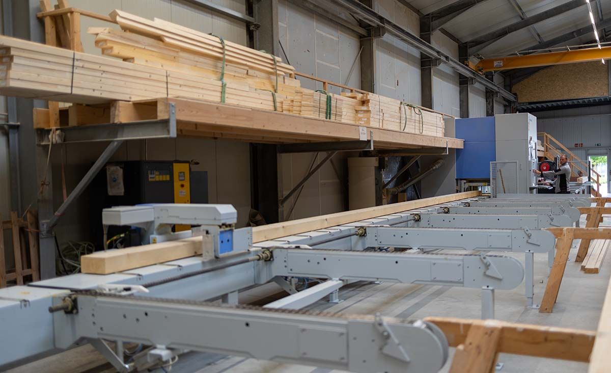 Über uns - Impressionen