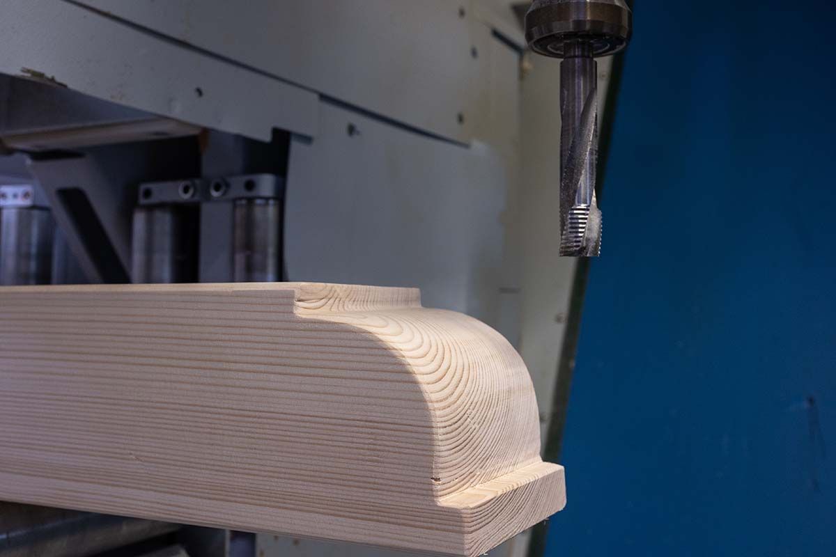 Über uns - Impressionen