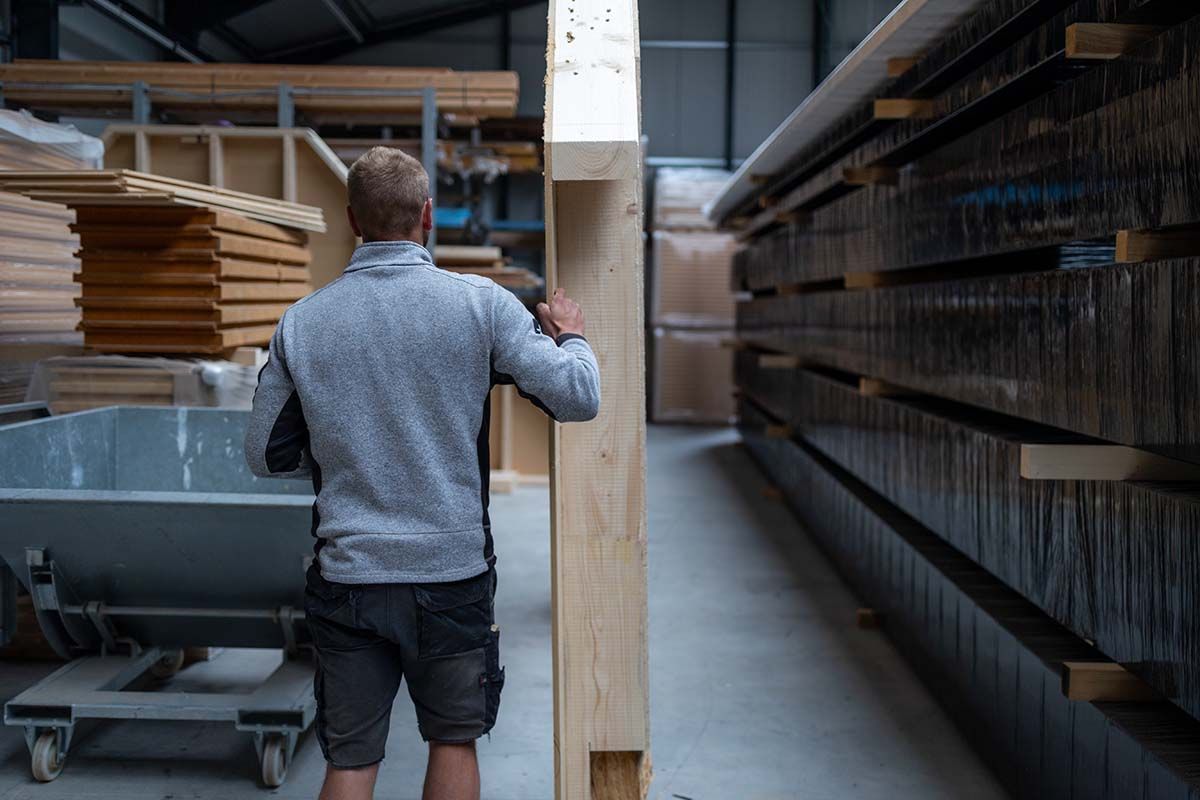 Über uns - Impressionen