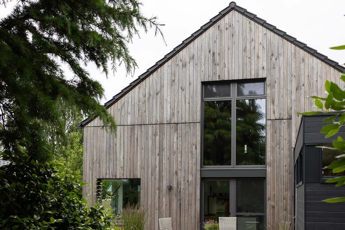 Über uns - Impressionen