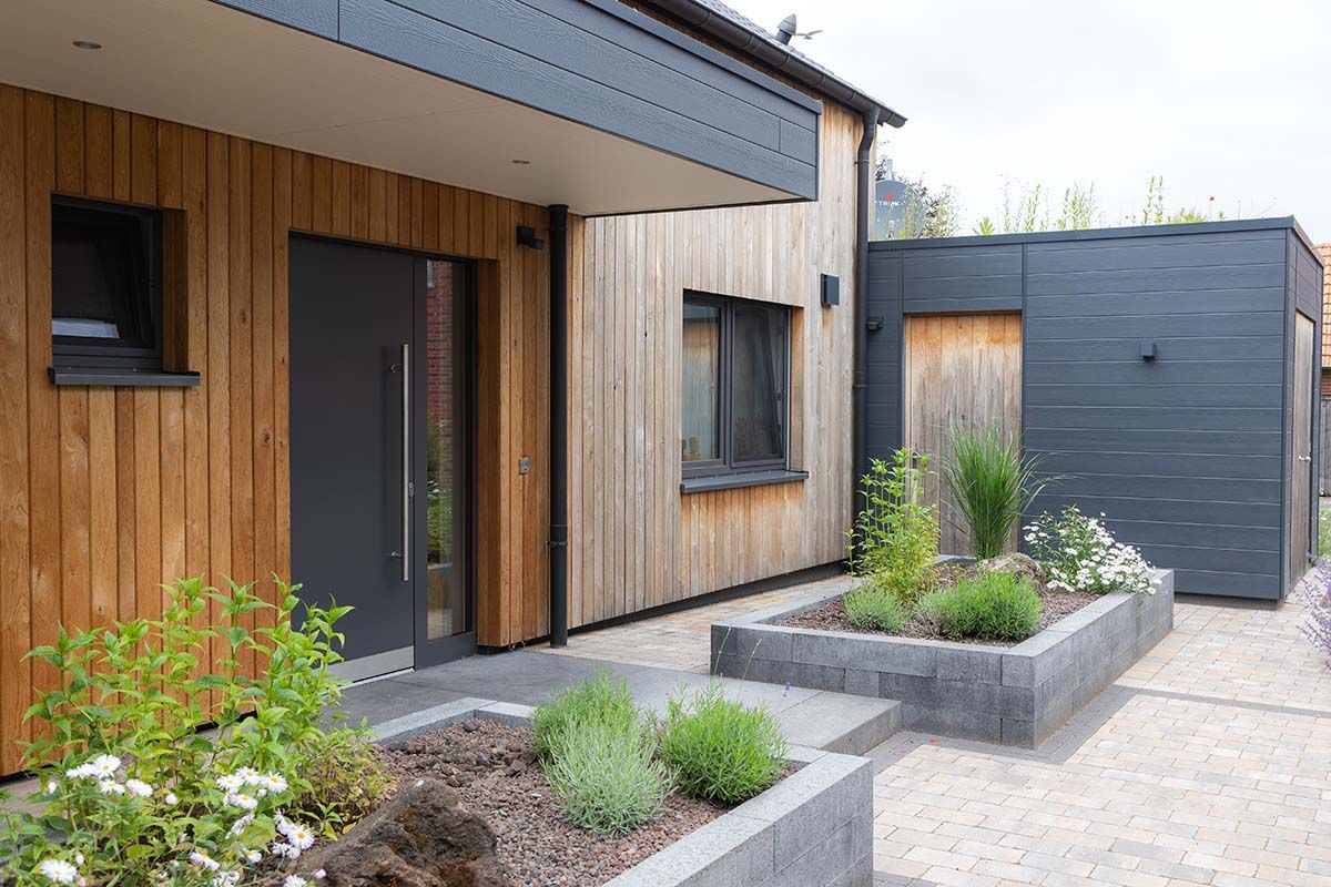 Über uns - Impressionen