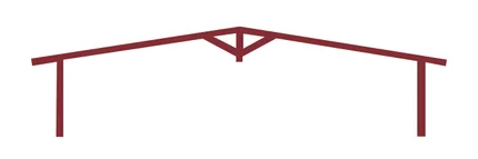 Logo Bernd Schüring