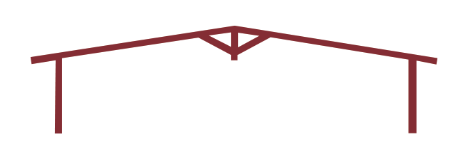 Logo Bernd Schüring