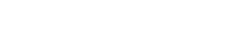 Efecto Senior