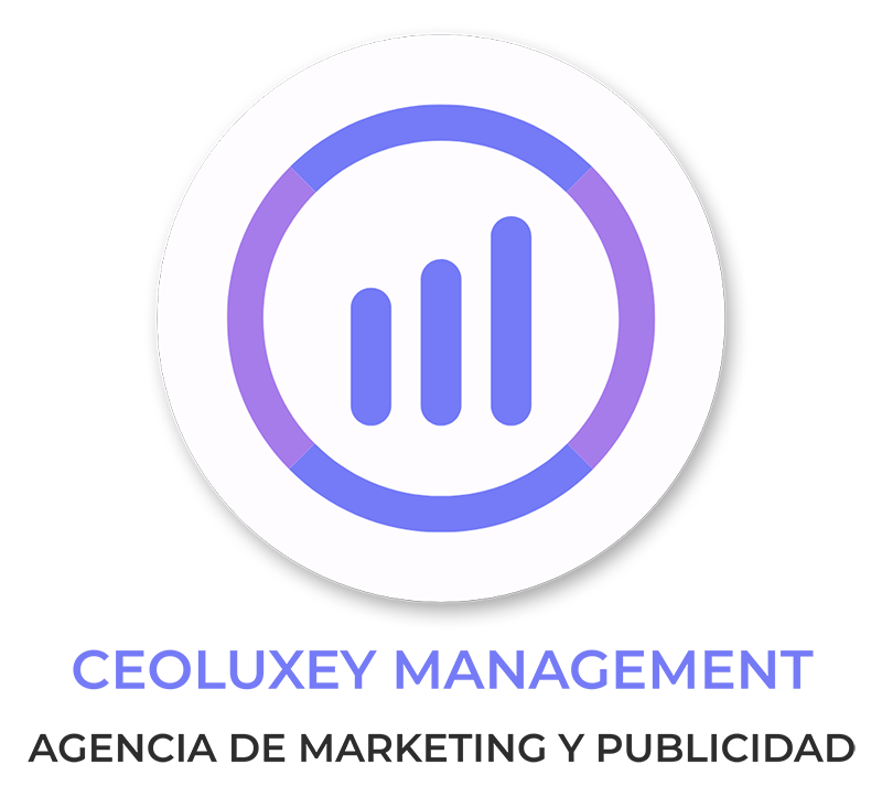 logotipo cabecera