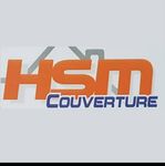 Logo HSM Couverture