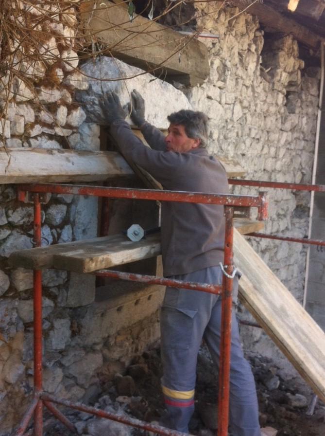 restauration batiment en pierre (2)