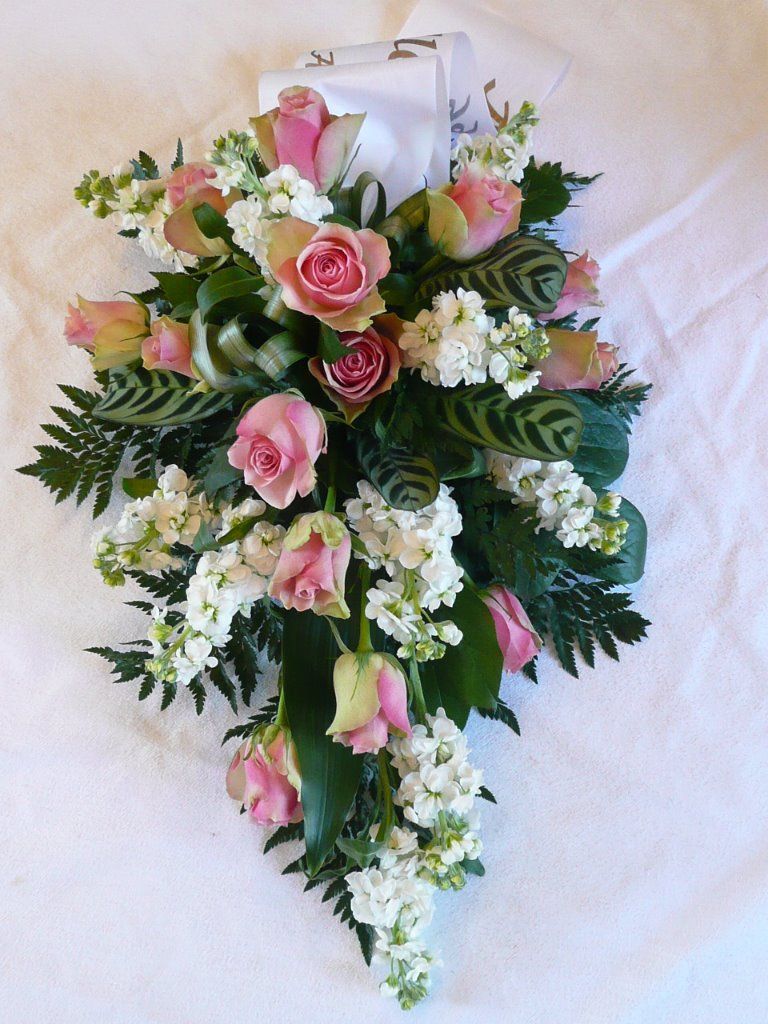 Tmi Kukkakauppa Kirsikankukka