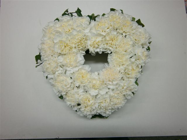 Tmi Kukkakauppa Kirsikankukka