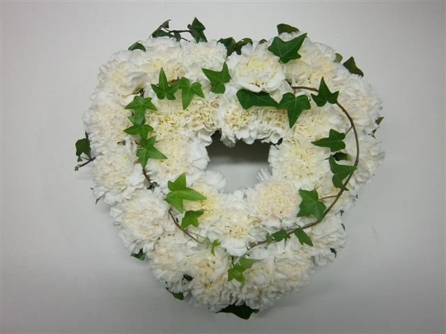 Tmi Kukkakauppa Kirsikankukka