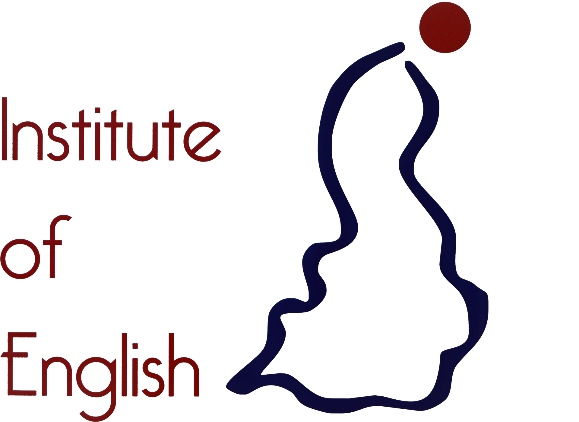 Institute of English