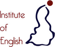 Institute of English