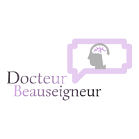 daabbdb4-cb96-40e6-8eb0-887d626689ef_200x200.png
