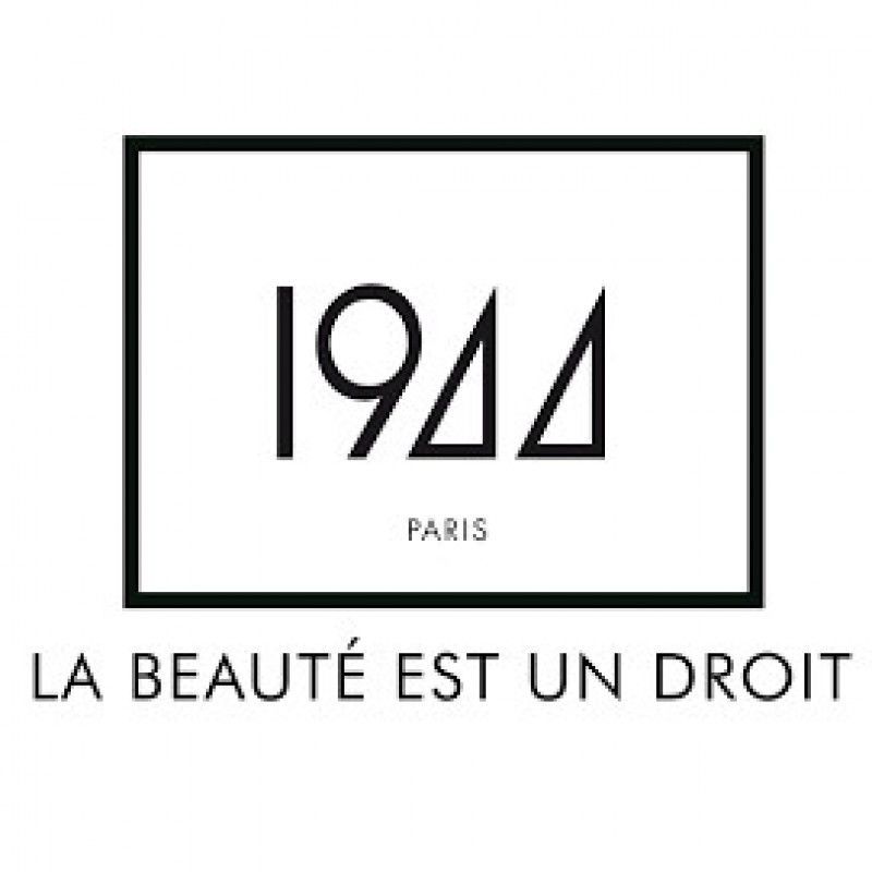 Marque 1944 Paris