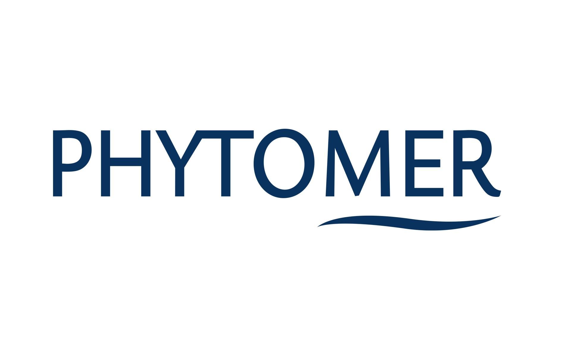Marque Phytomer