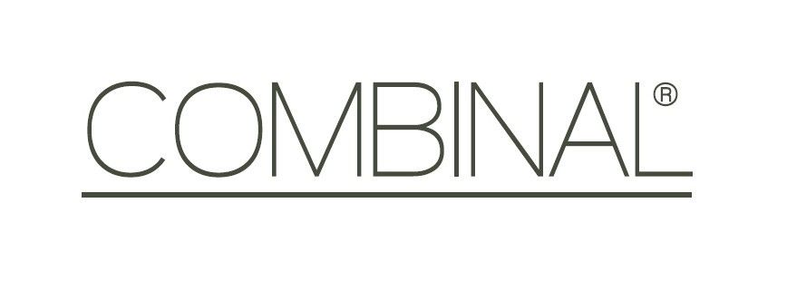 Marque Combina