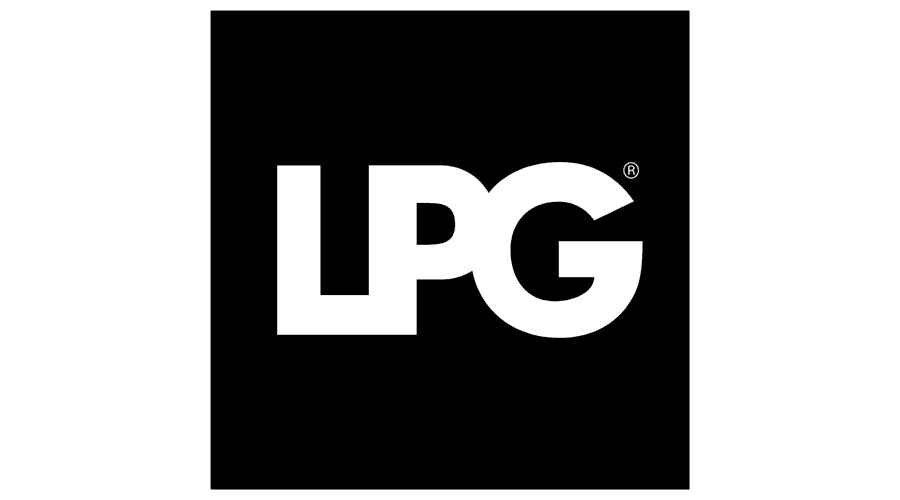 Marque LPG
