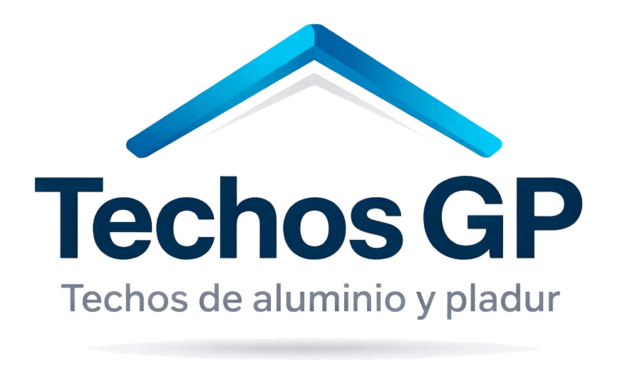 TECHOS GP