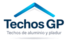 TECHOS GP