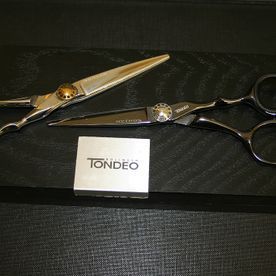 Coiffeur Sandro Orru – Coiffeursalon