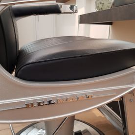 Coiffeur Sandro Orru – Coiffeursalon