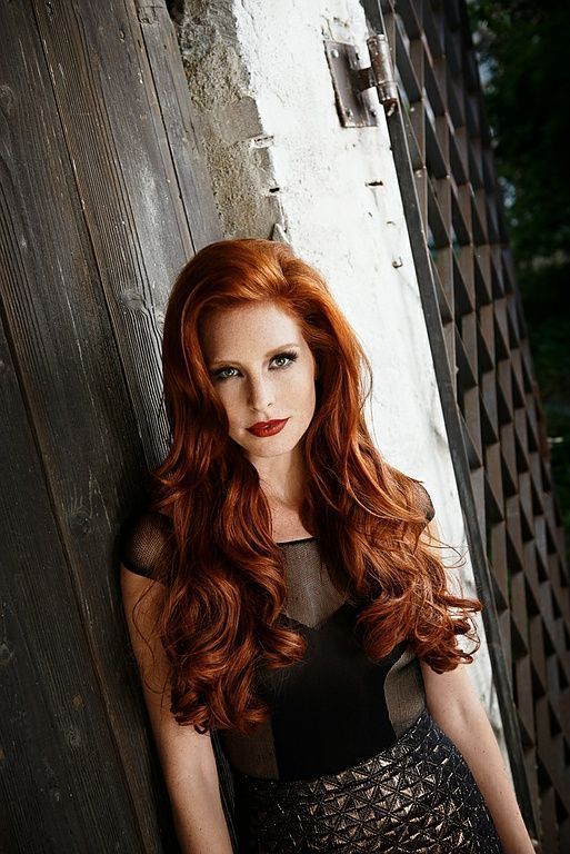 Coiffeur Sandro Orru – Frisurmodel