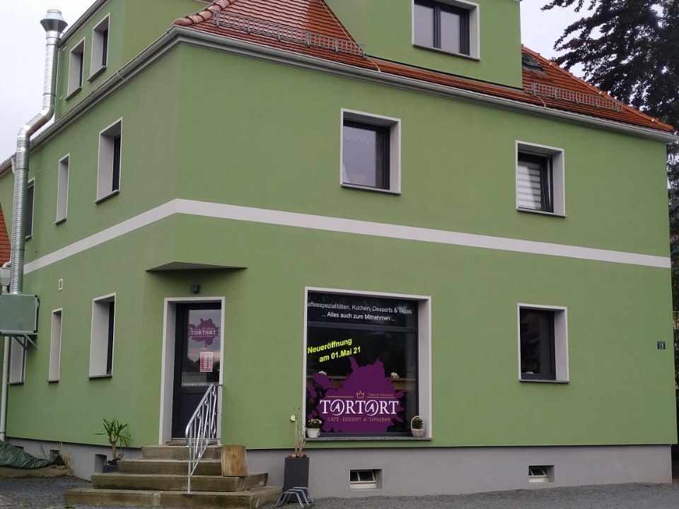 Richter Rainer Baubetrieb Einfamilienhaus