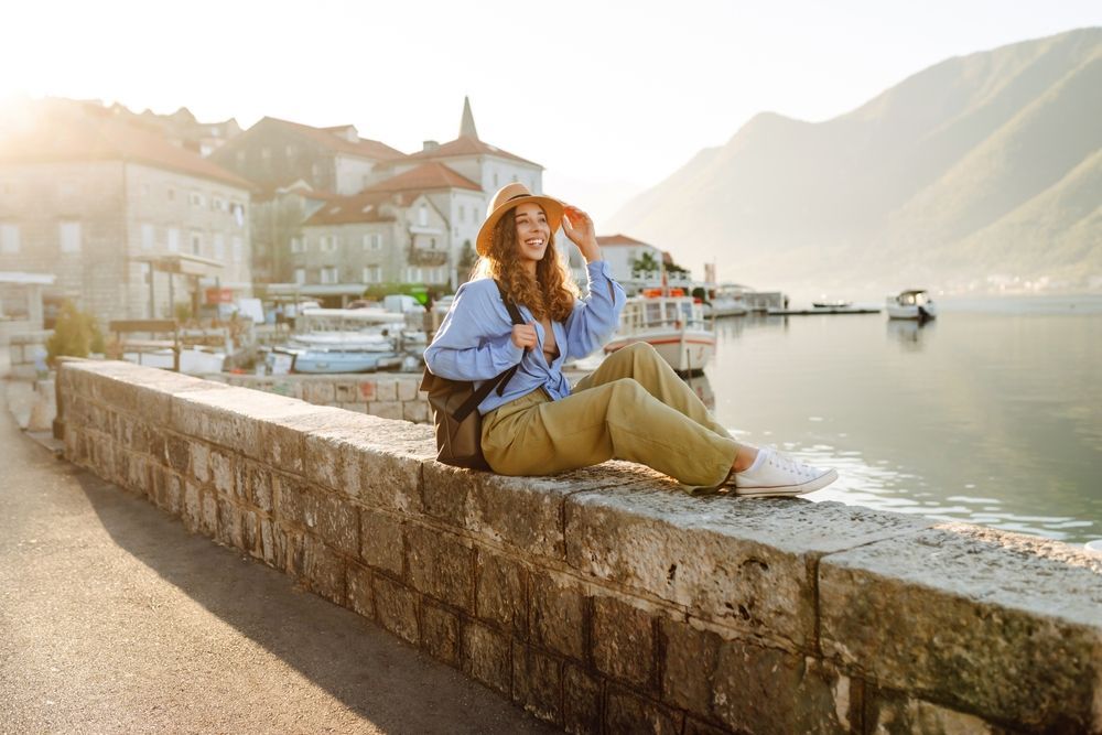 imagen nuestra historia