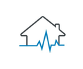 maison.png