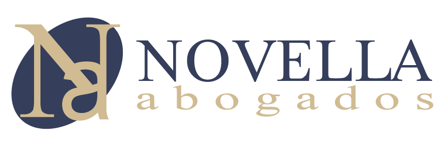 Novella Abogados