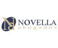 logotipo cabecera