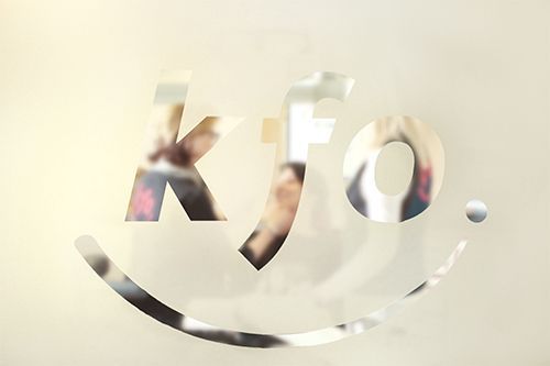Kfo