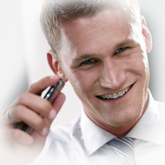 Orthopädie & Chirurgie