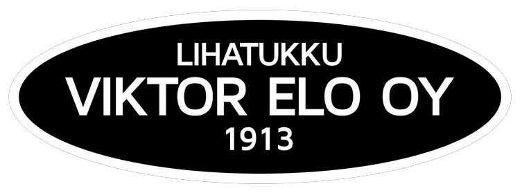 Lihatukku Viktor Elo