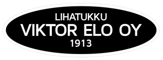 Lihatukku Viktor Elo