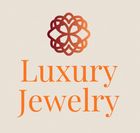 Vesna Kolar, Luxury jewellery Logo