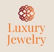 Vesna Kolar, Luxury jewellery Logo