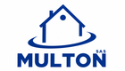 Logo Sarl MULTON